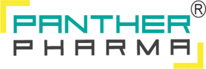 Your Company Name