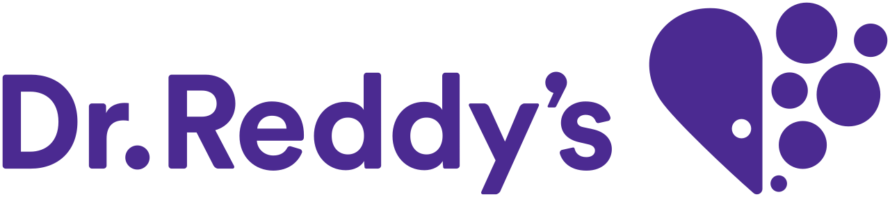 Your Company Name