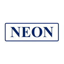 Your Company Name