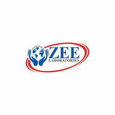 Your Company Name