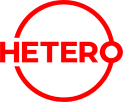 Your Company Name